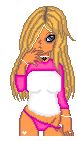 2709689.gif (77x141, 2Kb)