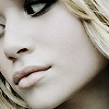 4053290_5723000.jpg (100x100, 4Kb)