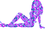 girl2.gif (157x101, 3Kb)