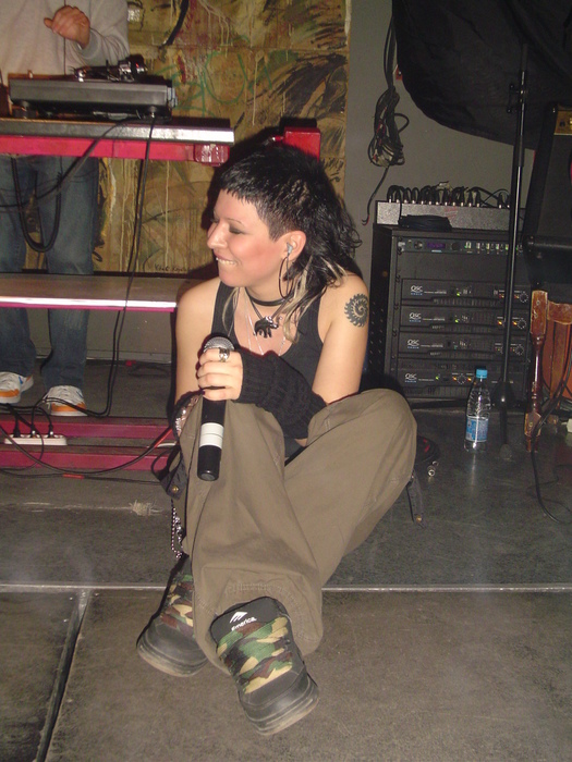  181.jpg (525x700, 190Kb)