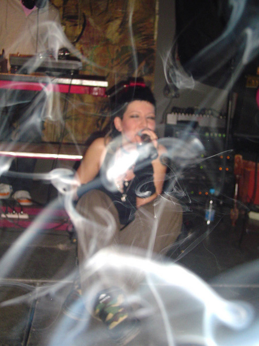  182.jpg (525x700, 125Kb)