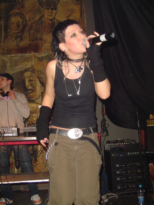  158.jpg (525x700, 200Kb)