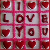 5926137_nv84kw.jpg (100x100, 13Kb)