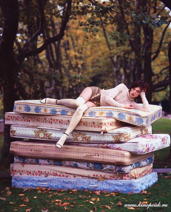 6315130_yovovich_4.jpg (600x743, 116Kb)