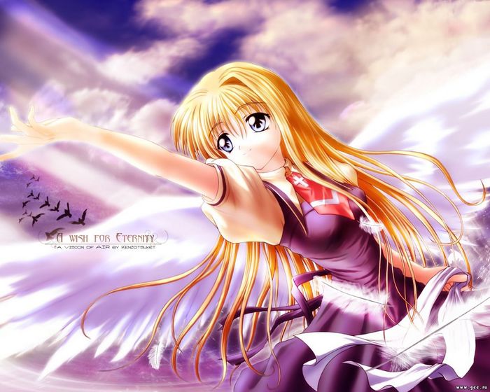 gee_ru_252849.jpg (700x560, 72Kb)