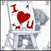 5875311_I_love_you.gif (100x100, 7Kb)