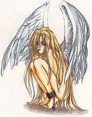 20angel.JPG (189x240, 12Kb)
