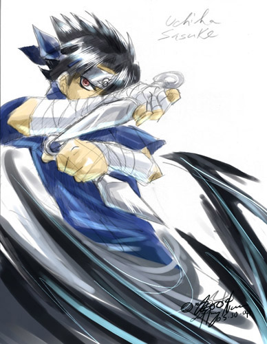 sasuke_paint2.jpg (388x500, 82Kb)