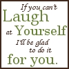 Xaboutme63.jpg (100x100, 9Kb)