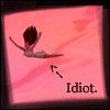XXinsult15.jpg (100x100, 8Kb)
