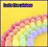 z2908615.gif (100x98, 8Kb)