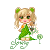 ----.gif (100x100, 2Kb)