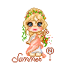 -----.gif (100x100, 2Kb)