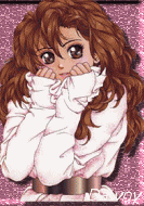 ... ).gif (133x190, 16Kb)