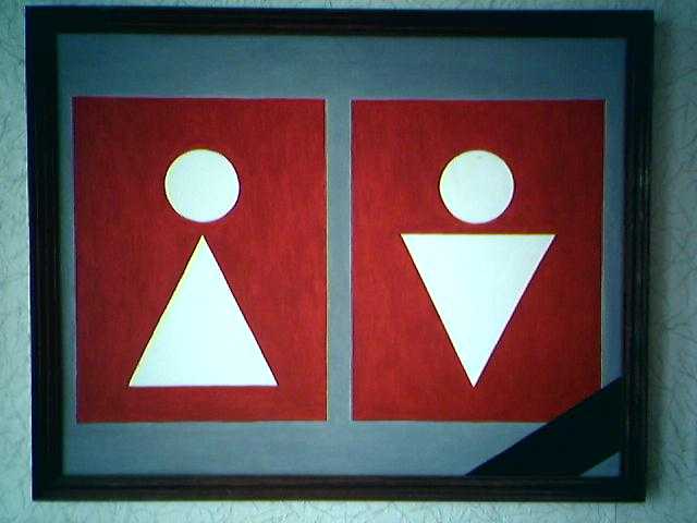 00000004.jpg (640x480, 24Kb)
