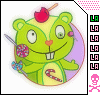 669971.gif (100x95, 6Kb)