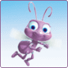 681462.gif (100x100, 26Kb)