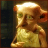 721943.gif (100x100, 31Kb)