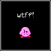 921868.gif (100x100, 1Kb)