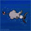 975691.gif (100x100, 75Kb)