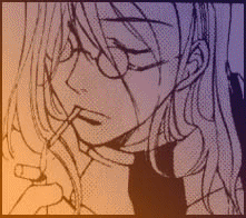 Animation11.gif (221x196, 893Kb)