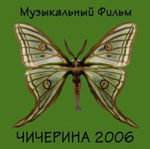 1143556729.jpg (150x149, 6Kb)