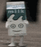 6585083_33.gif (83x96, 43Kb)