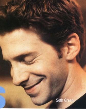 sethgreen4.jpg (336x425, 18Kb)