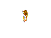 25.gif (100x75, 38Kb)
