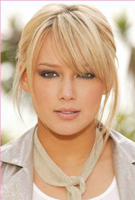 hilary_duff.jpg (195x288, 38Kb)