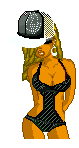 16.gif (79x148, 2Kb)