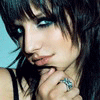 5063917_815960_994205.gif (100x100, 14Kb)
