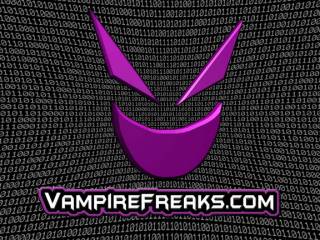 vfwallpaper21152x8647il.jpg (320x240, 25Kb)