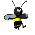 4223981_tesa.gif (120x120, 13Kb)