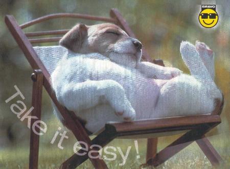 take it easy.jpg (450x331, 23Kb)