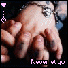 neverletgo.gif (100x100, 7Kb)