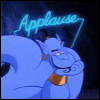 1024795.gif (100x100, 38Kb)