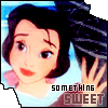 1050670.gif (100x100, 8Kb)