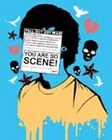 scene7tx.jpg (112x140, 7Kb)