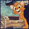 1067439.gif (100x100, 10Kb)