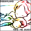 1060310.gif (100x100, 5Kb)