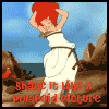 1089572.gif (100x100, 38Kb)