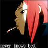 6733705_flcl_23151.jpeg (100x100, 10Kb)
