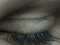 vzglyad.gif (120x90, 76Kb)