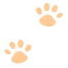 6910864_127[1].gif (100x100, 4Kb)