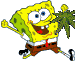 5947334_av3178.gif (75x76, 9Kb)