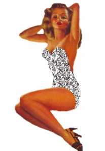   6.gif (207x297, 19Kb)