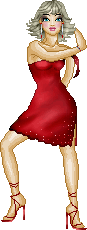   15.gif (87x230, 6Kb)