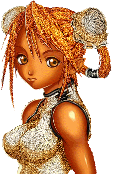   30.gif (233x350, 146Kb)