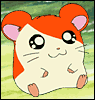 .gif (95x100, 39Kb)